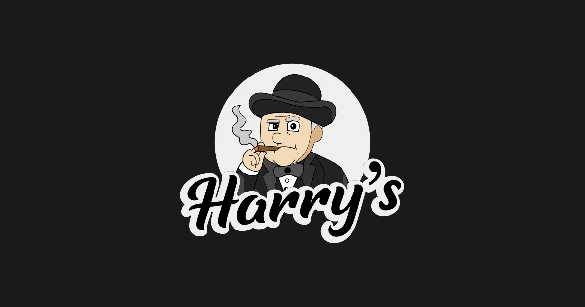 Extra Free Spins on Sign-Up